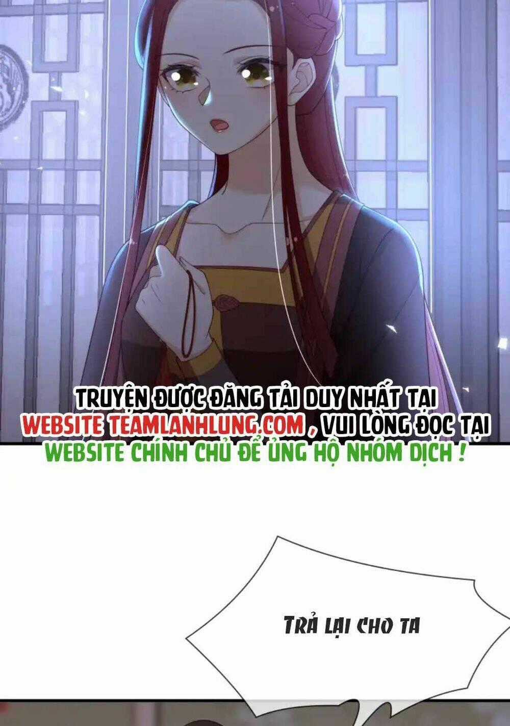 Ta Trở Thành Mami Của Nhân Vật Phản Diện Chapter 9 trang 45