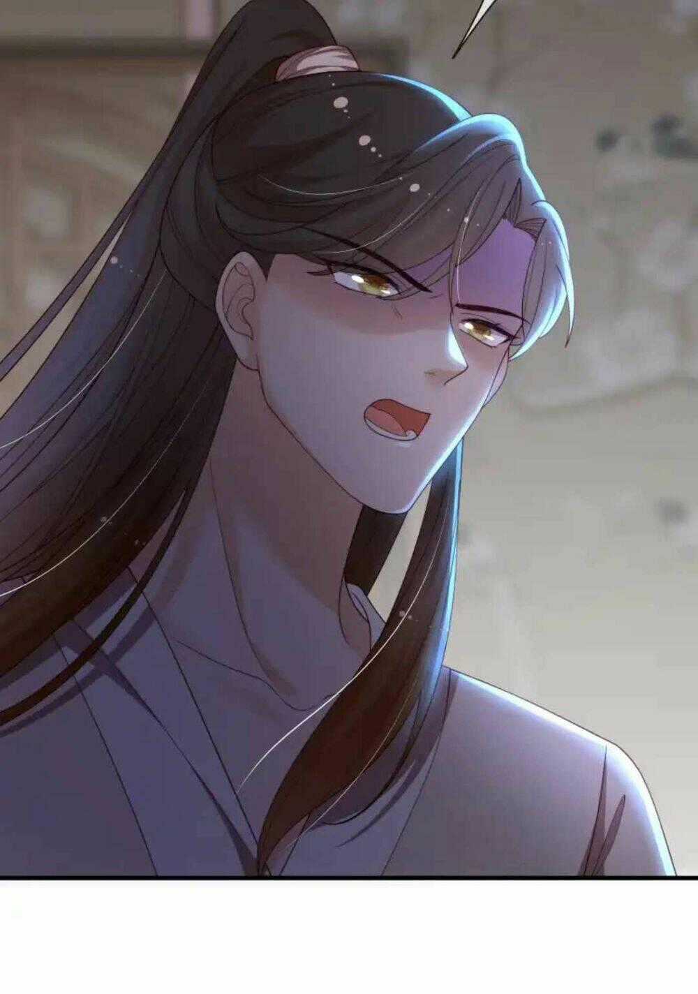 Ta Trở Thành Mami Của Nhân Vật Phản Diện Chapter 9 trang 46