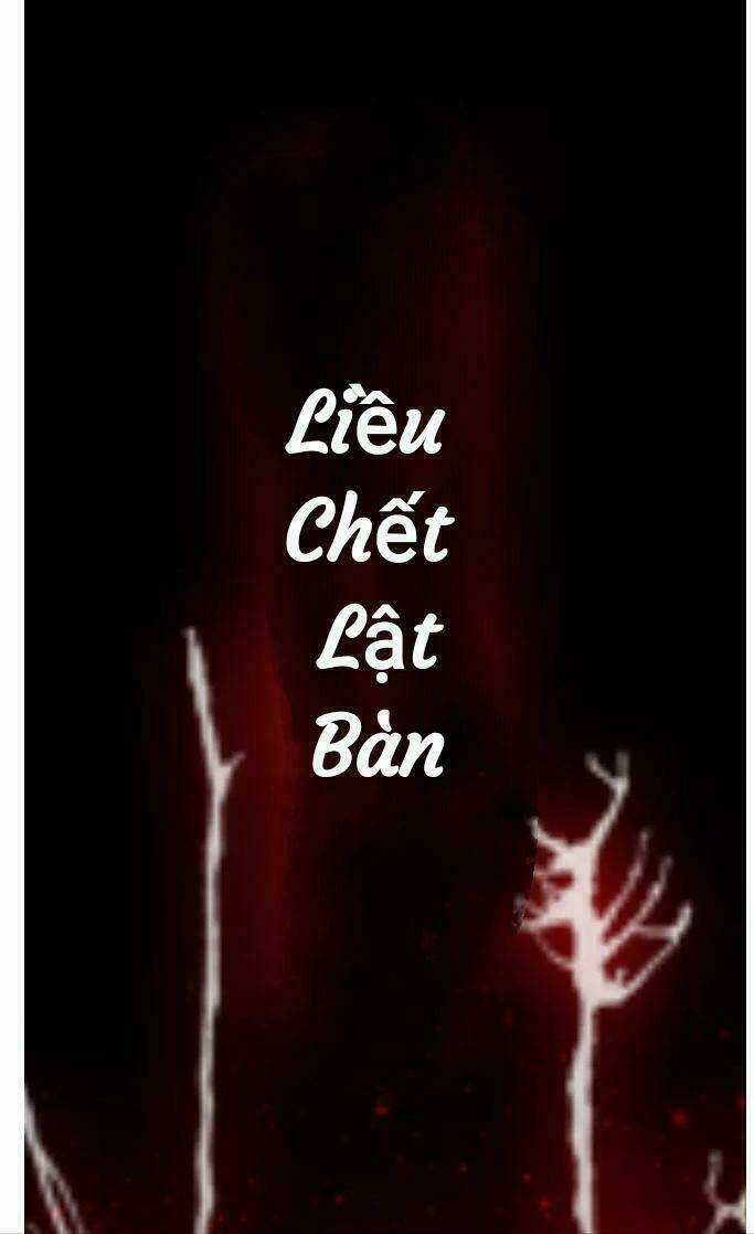 Ta Trở Thành Nữ Vương Tại Dị Thế Giới Chapter 1 trang 12