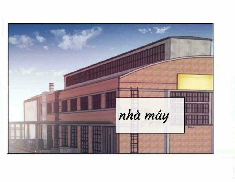 Ta Trở Thành Nữ Vương Tại Dị Thế Giới Chapter 2 trang 16