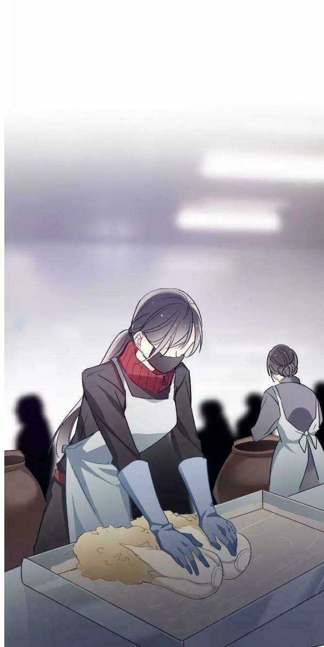 Ta Trở Thành Nữ Vương Tại Dị Thế Giới Chapter 2 trang 17