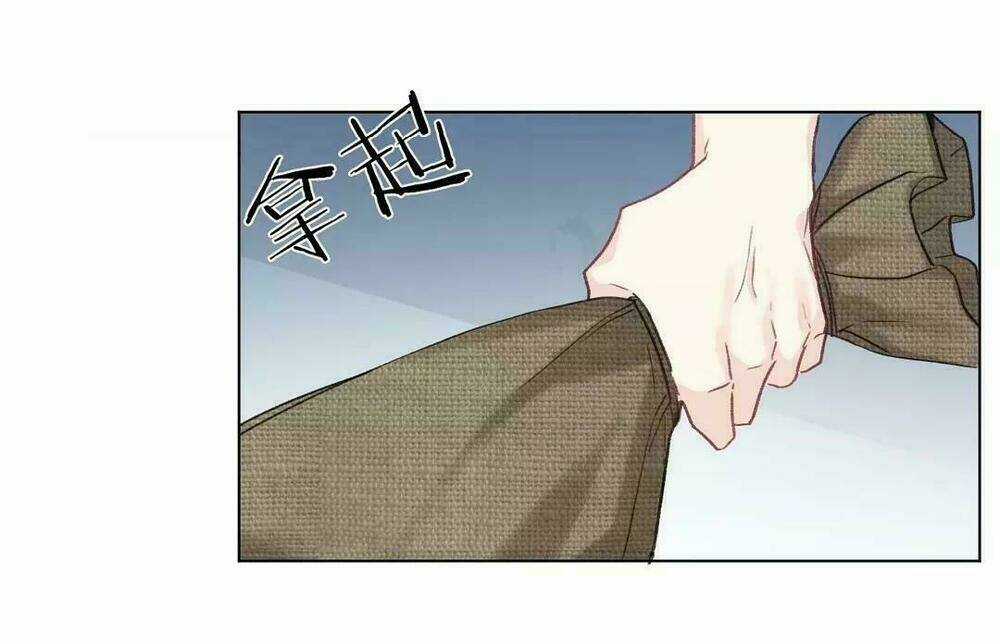 Ta Trở Thành Nữ Vương Tại Dị Thế Giới Chapter 2 trang 22