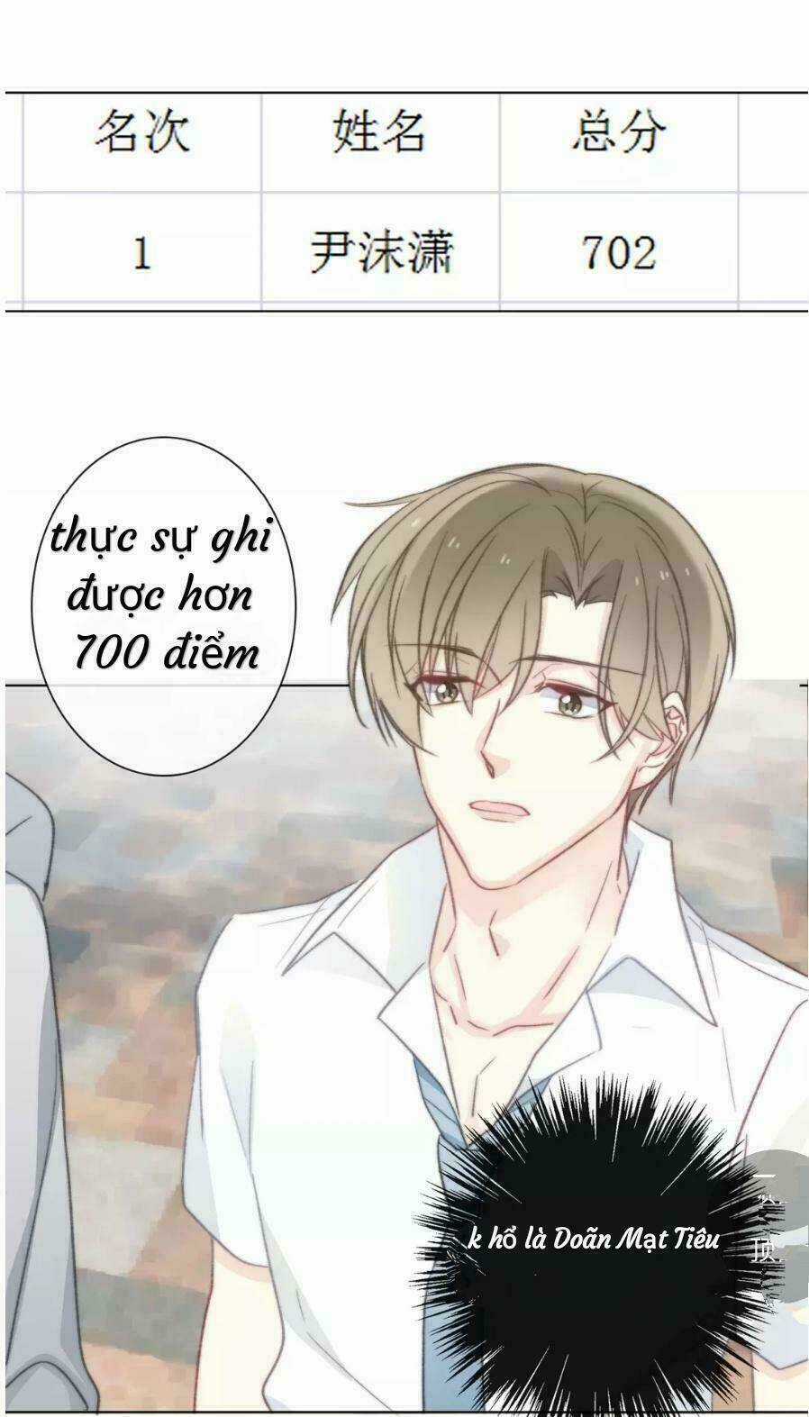 Ta Trở Thành Nữ Vương Tại Dị Thế Giới Chapter 2 trang 32