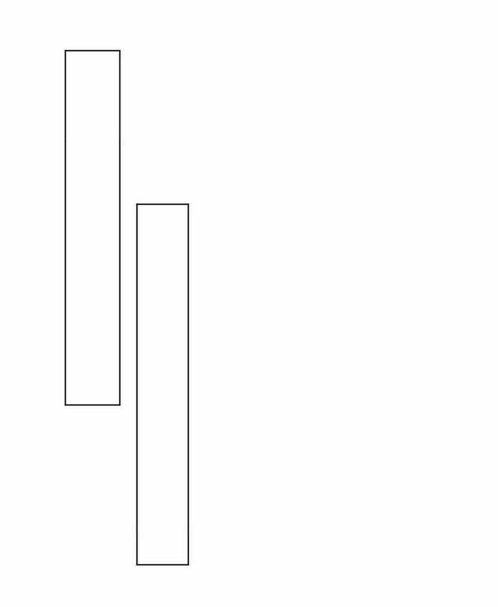 Ta Trở Thành Nữ Vương Tại Dị Thế Giới Chapter 2 trang 36