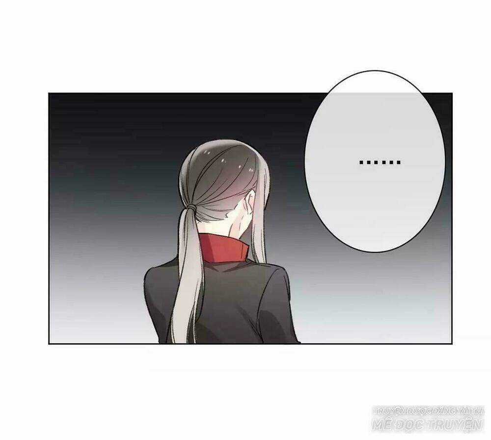 Ta Trở Thành Nữ Vương Tại Dị Thế Giới Chapter 2 trang 40