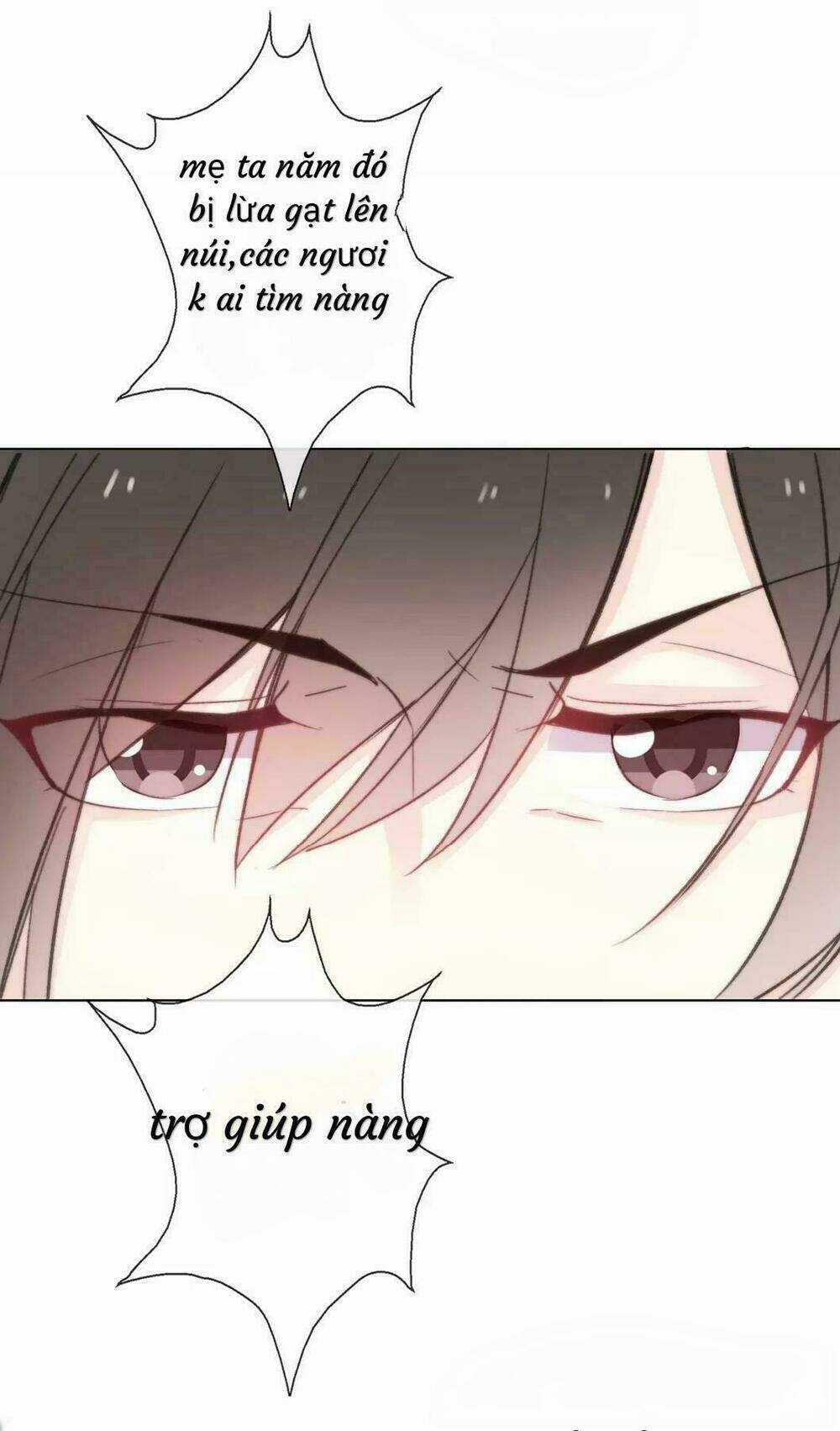 Ta Trở Thành Nữ Vương Tại Dị Thế Giới Chapter 2 trang 48