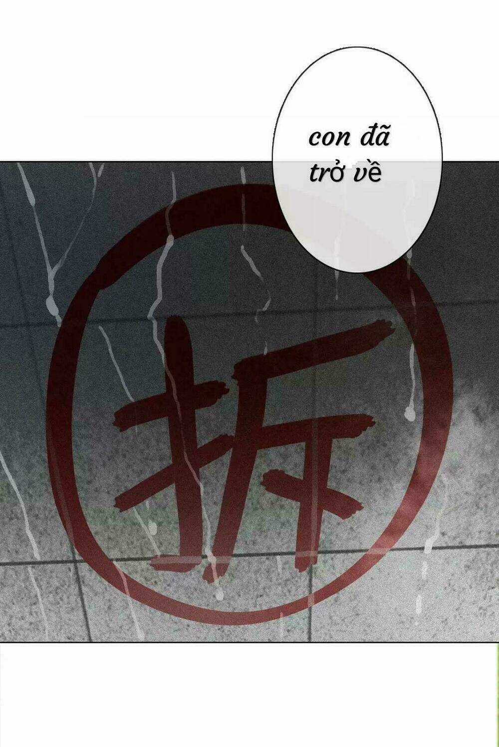 Ta Trở Thành Nữ Vương Tại Dị Thế Giới Chapter 2 trang 57