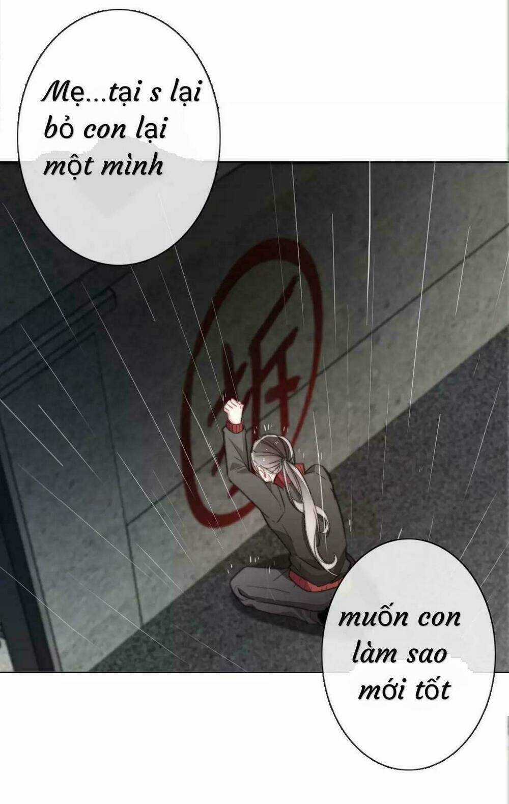 Ta Trở Thành Nữ Vương Tại Dị Thế Giới Chapter 2 trang 58