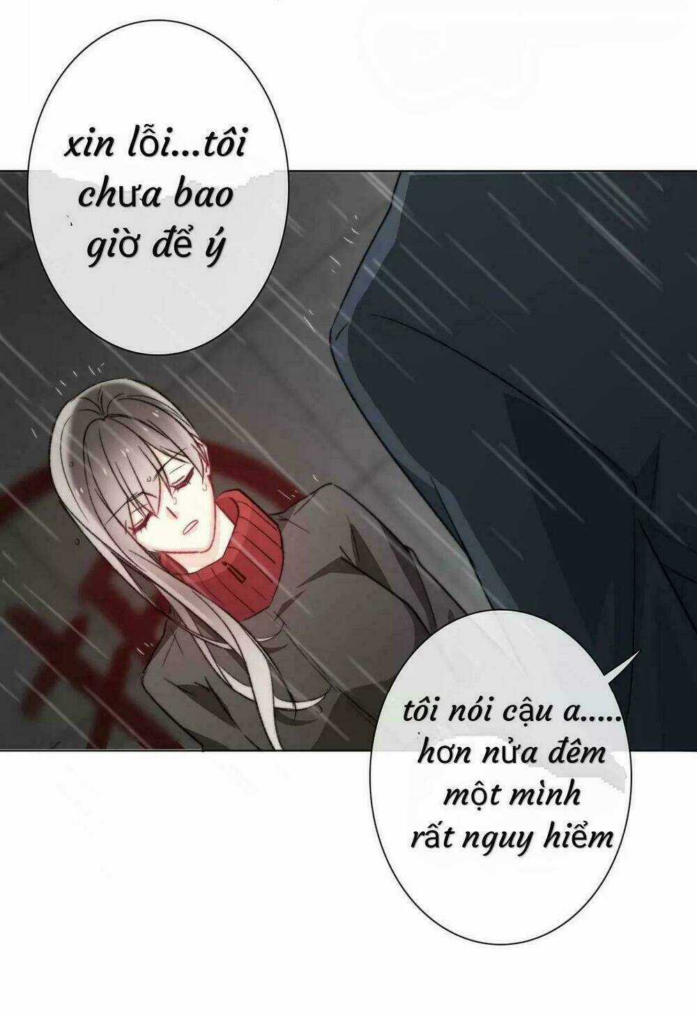 Ta Trở Thành Nữ Vương Tại Dị Thế Giới Chapter 2 trang 63