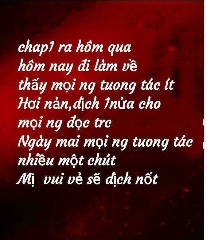 Ta Trở Thành Nữ Vương Tại Dị Thế Giới Chapter 2 trang 68