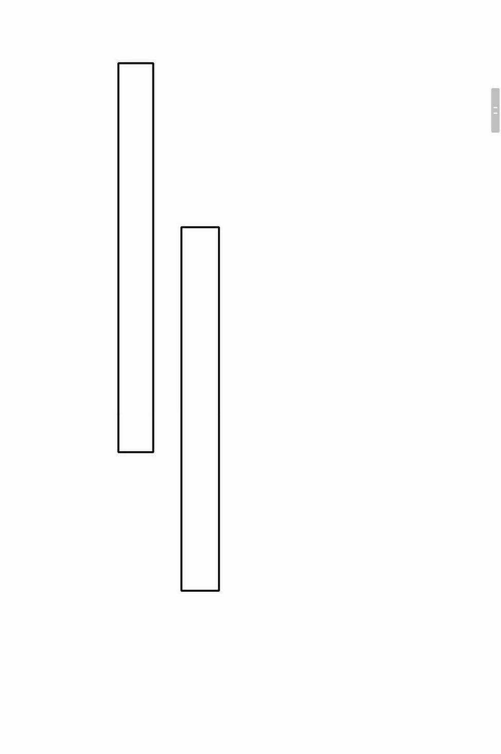 Ta Trở Thành Nữ Vương Tại Dị Thế Giới Chapter 2 trang 7