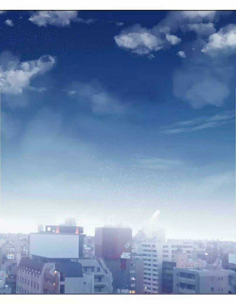 Ta Trở Thành Nữ Vương Tại Dị Thế Giới Chapter 2 trang 8