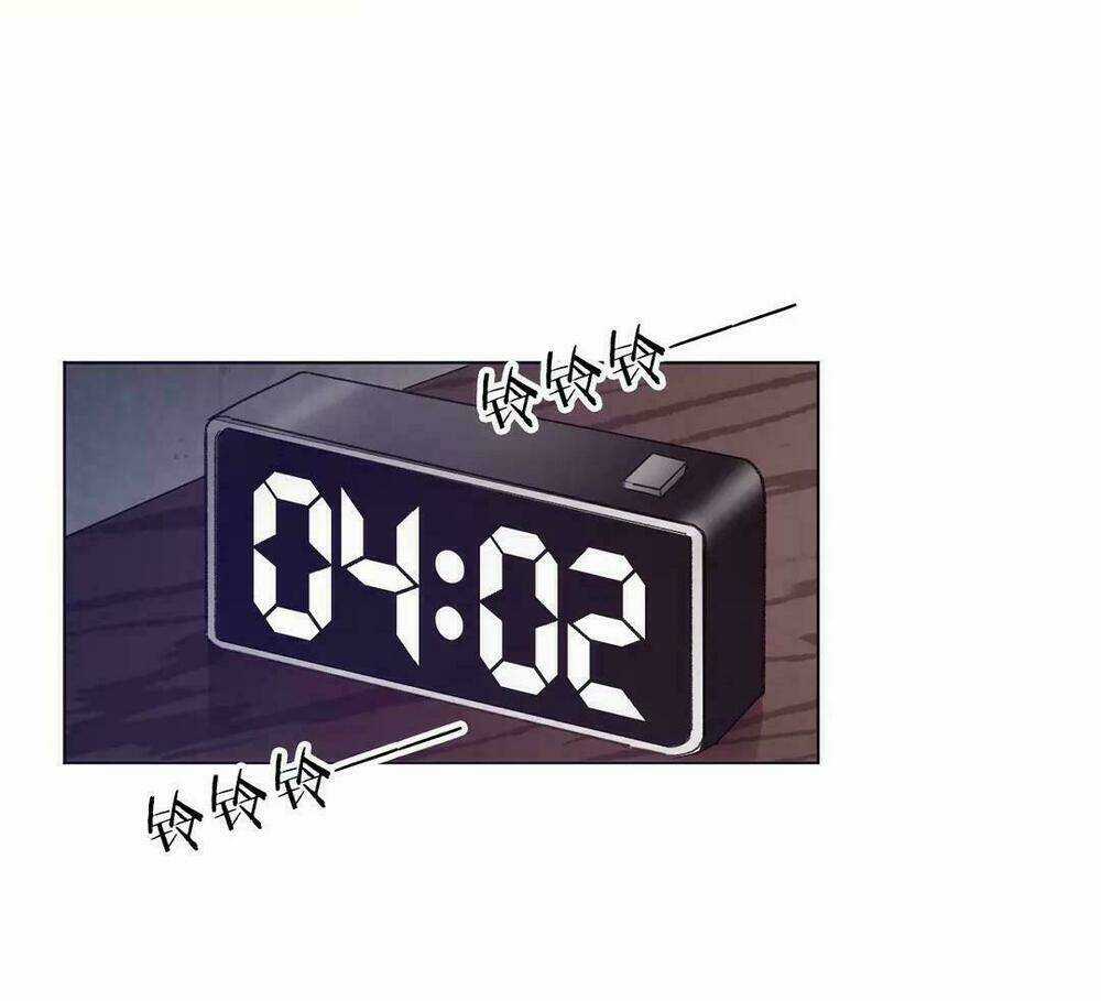 Ta Trở Thành Nữ Vương Tại Dị Thế Giới Chapter 2 trang 9