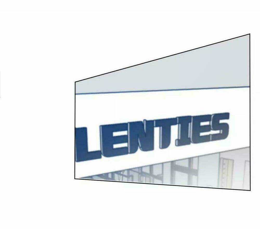 Ta Trở Thành Nữ Vương Tại Dị Thế Giới Chapter 3 trang 17