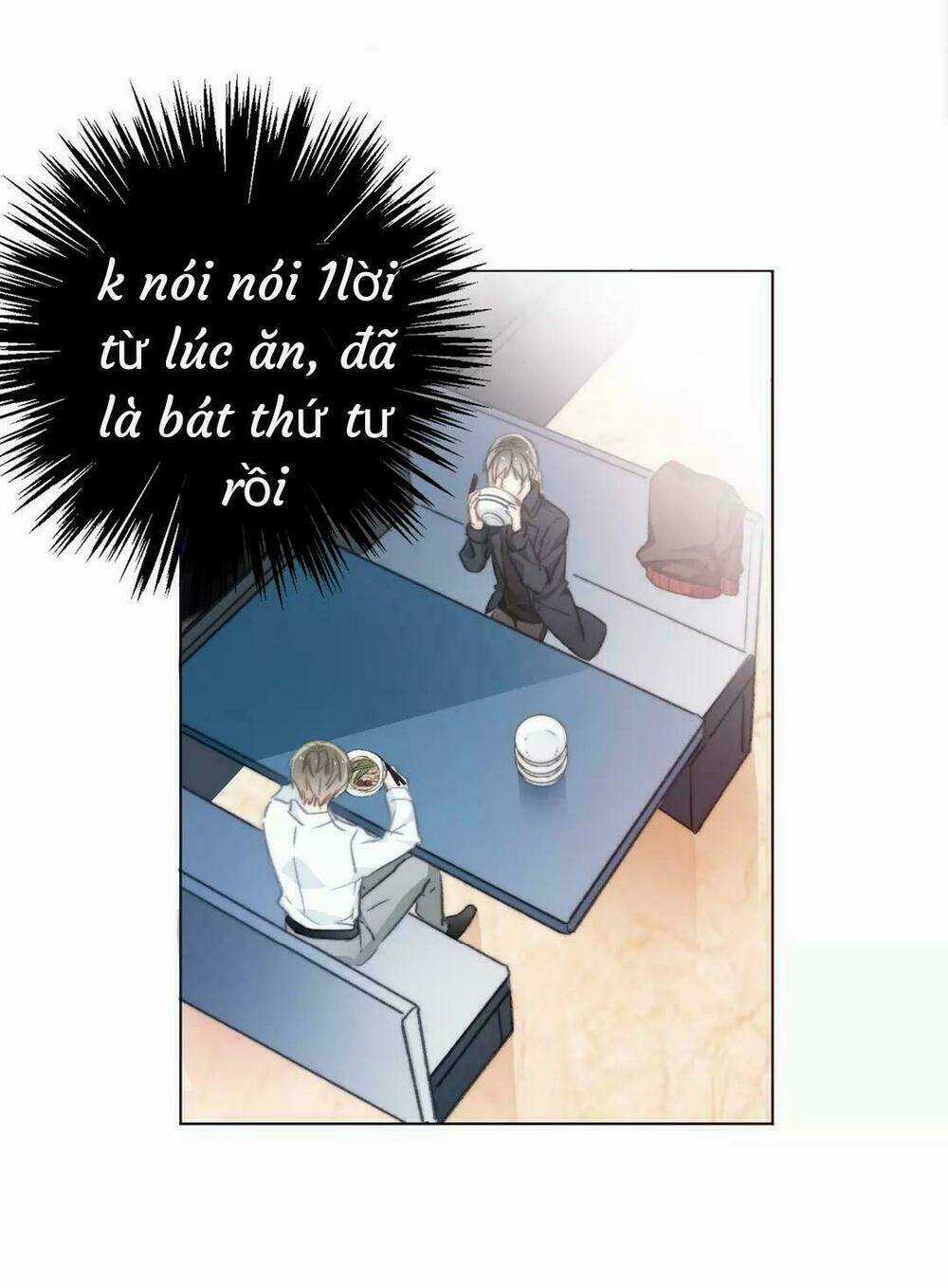 Ta Trở Thành Nữ Vương Tại Dị Thế Giới Chapter 3 trang 2