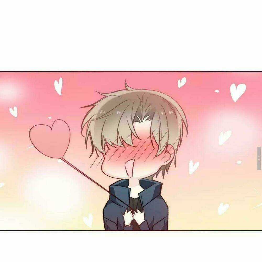 Ta Trở Thành Nữ Vương Tại Dị Thế Giới Chapter 3 trang 27