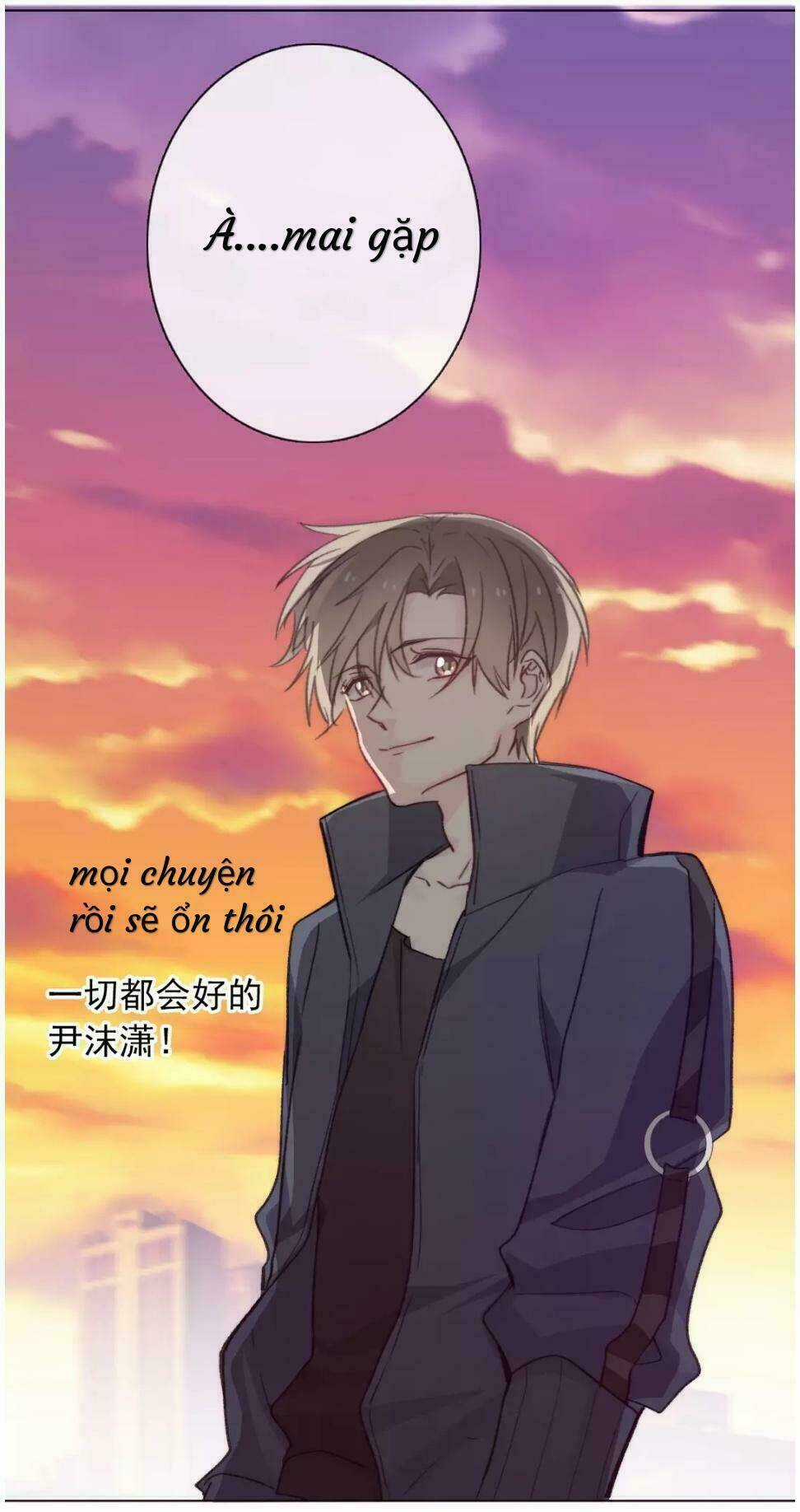 Ta Trở Thành Nữ Vương Tại Dị Thế Giới Chapter 3 trang 32