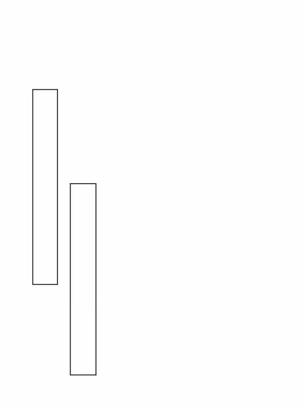 Ta Trở Thành Nữ Vương Tại Dị Thế Giới Chapter 3 trang 33