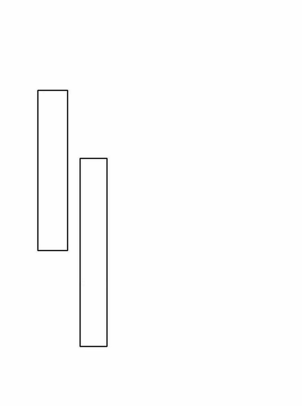 Ta Trở Thành Nữ Vương Tại Dị Thế Giới Chapter 3 trang 38