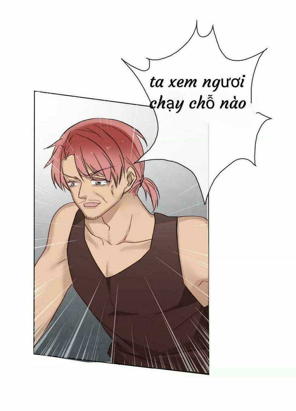 Ta Trở Thành Nữ Vương Tại Dị Thế Giới Chapter 3 trang 44