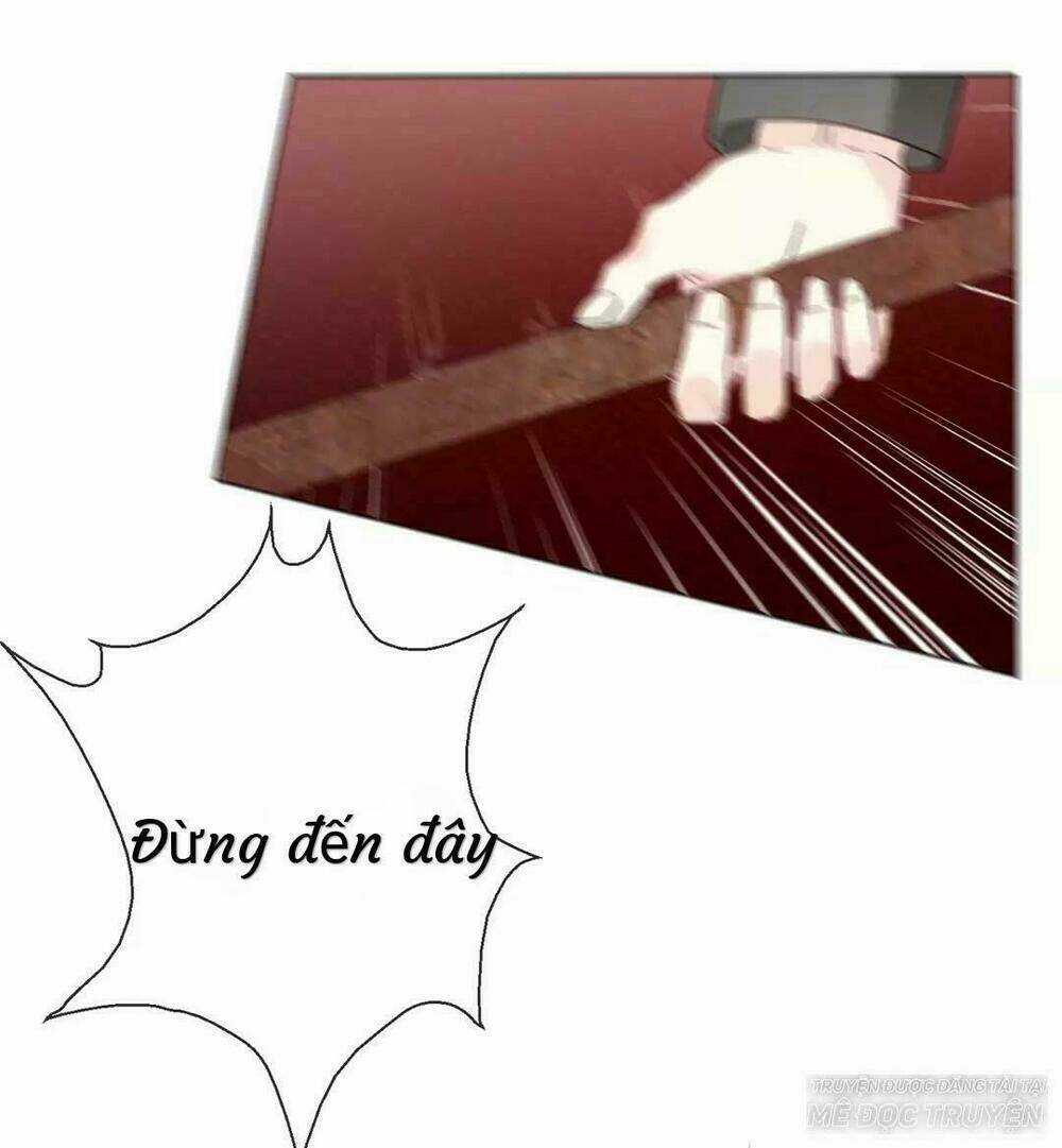 Ta Trở Thành Nữ Vương Tại Dị Thế Giới Chapter 3 trang 45