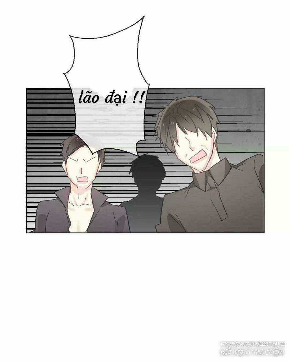 Ta Trở Thành Nữ Vương Tại Dị Thế Giới Chapter 3 trang 50