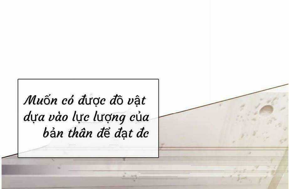 Ta Trở Thành Nữ Vương Tại Dị Thế Giới Chapter 3 trang 57