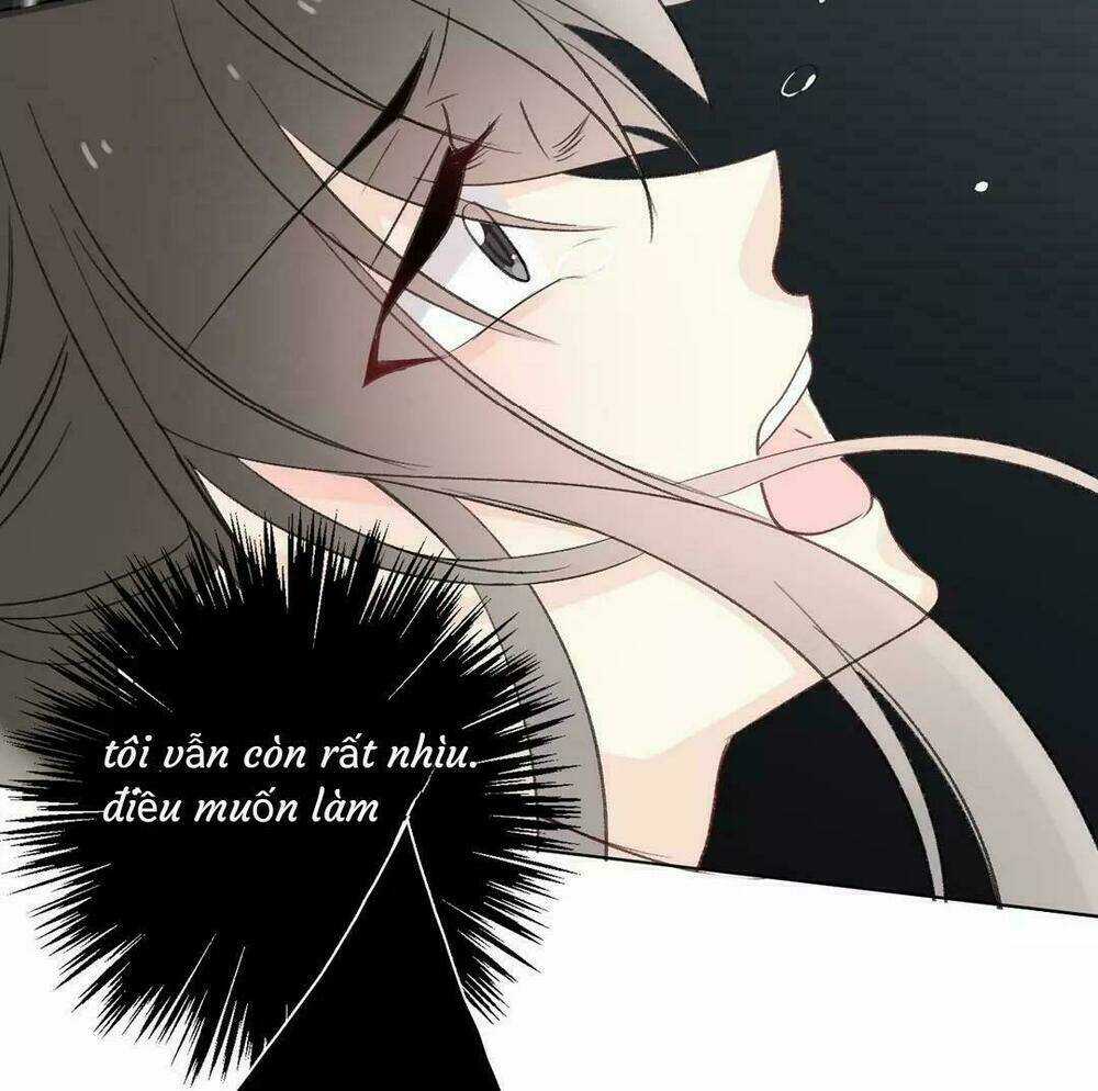 Ta Trở Thành Nữ Vương Tại Dị Thế Giới Chapter 3 trang 61