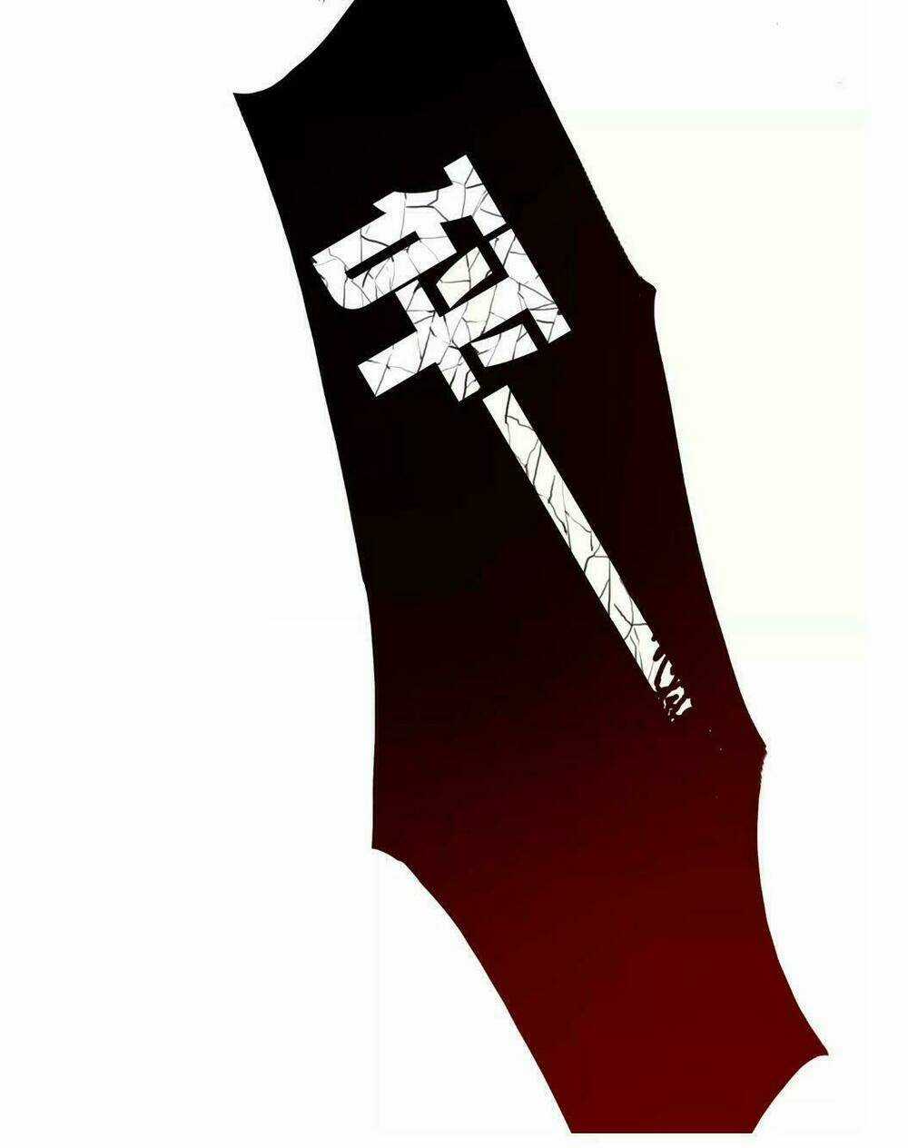 Ta Trở Thành Nữ Vương Tại Dị Thế Giới Chapter 3 trang 62