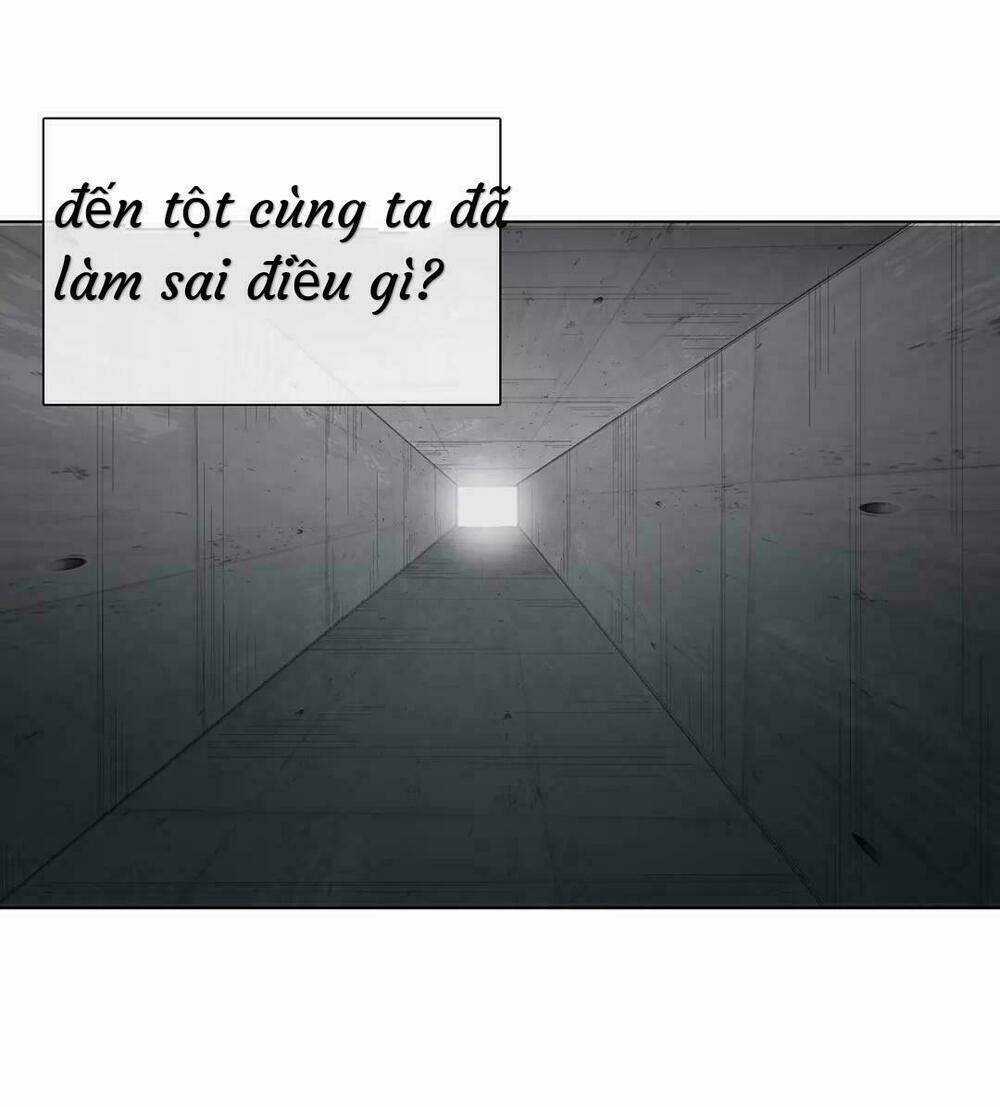 Ta Trở Thành Nữ Vương Tại Dị Thế Giới Chapter 3 trang 64