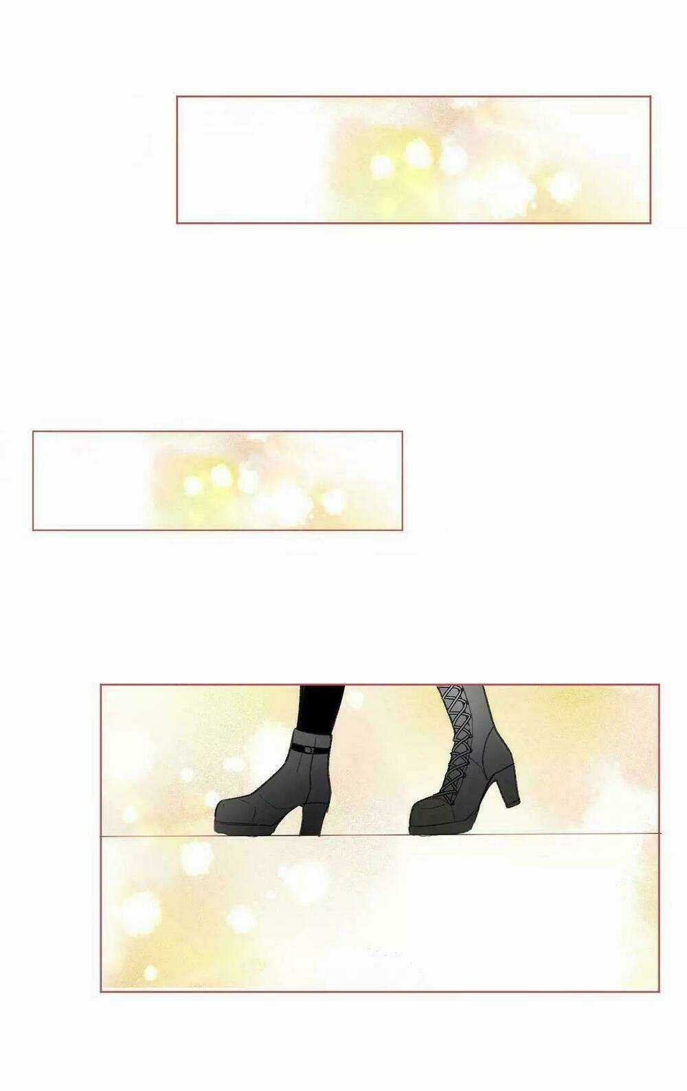 Ta Trở Thành Nữ Vương Tại Dị Thế Giới Chapter 3 trang 66