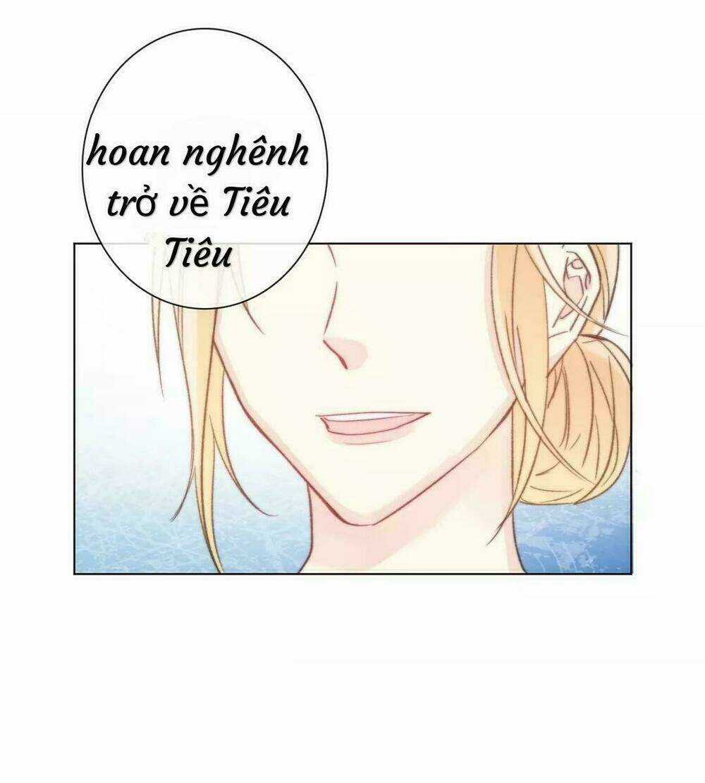 Ta Trở Thành Nữ Vương Tại Dị Thế Giới Chapter 3 trang 69