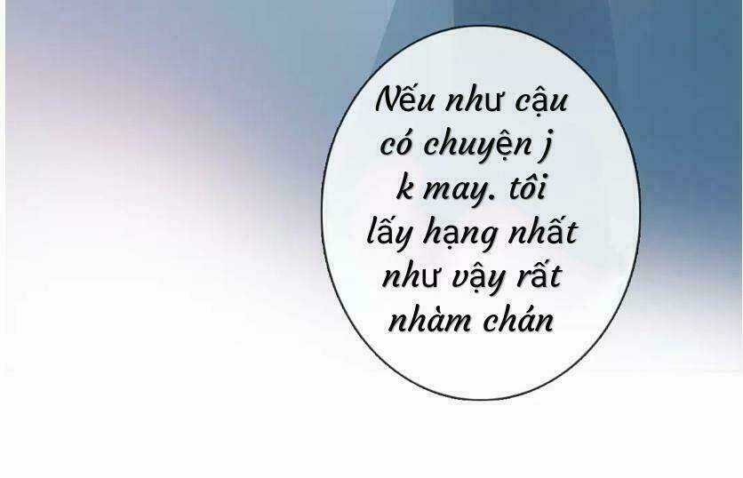 Ta Trở Thành Nữ Vương Tại Dị Thế Giới Chapter 3 trang 7