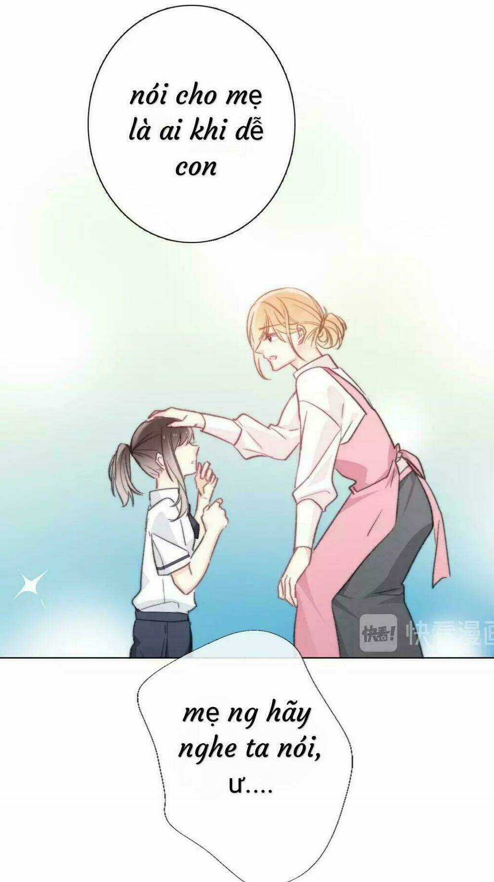 Ta Trở Thành Nữ Vương Tại Dị Thế Giới Chapter 3 trang 73