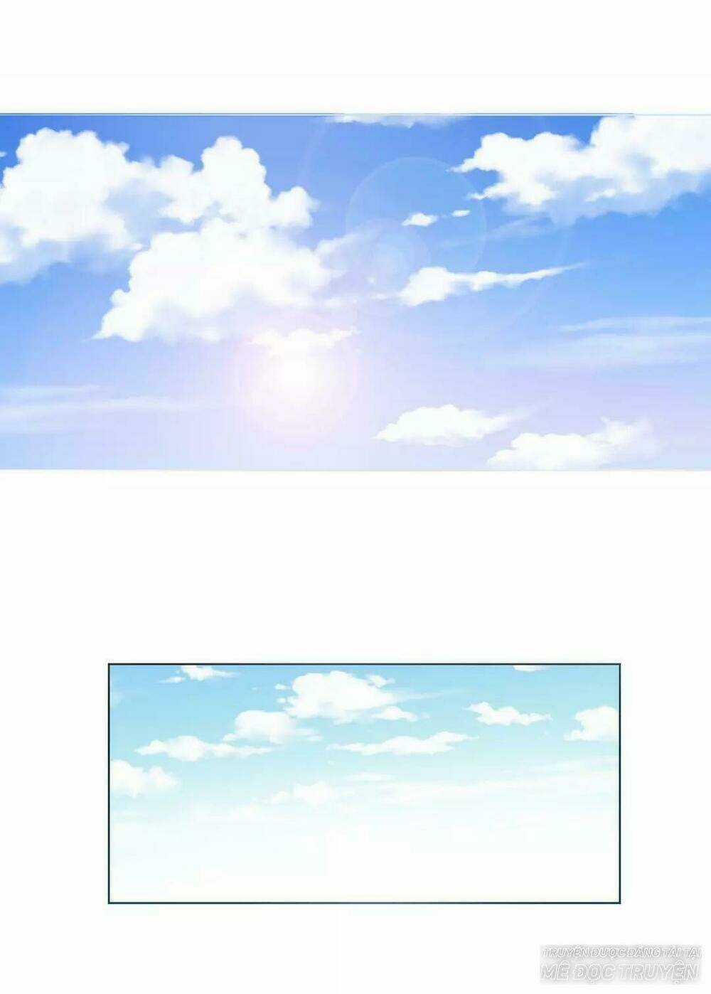 Ta Trở Thành Nữ Vương Tại Dị Thế Giới Chapter 3 trang 80