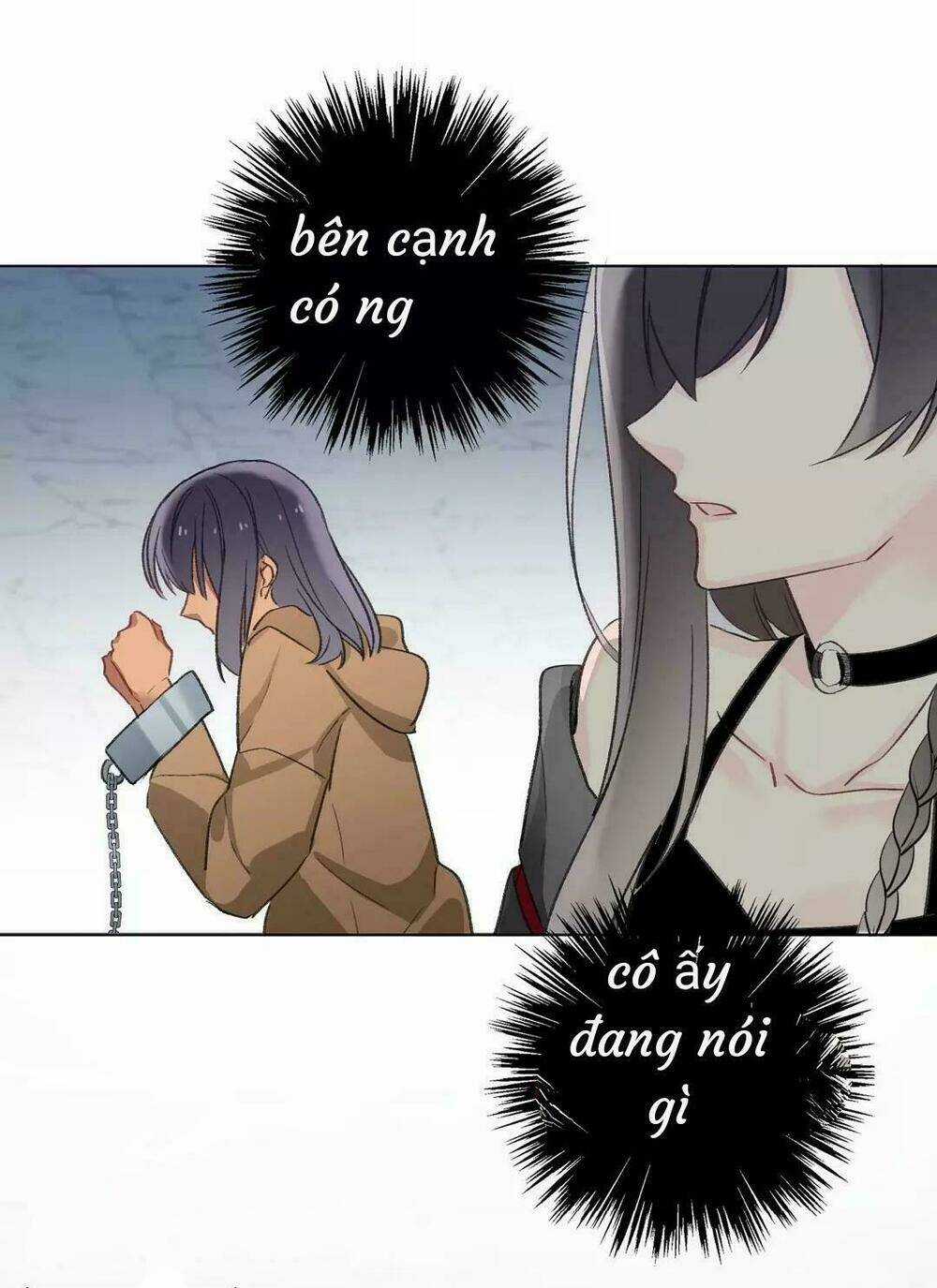 Ta Trở Thành Nữ Vương Tại Dị Thế Giới Chapter 3 trang 83