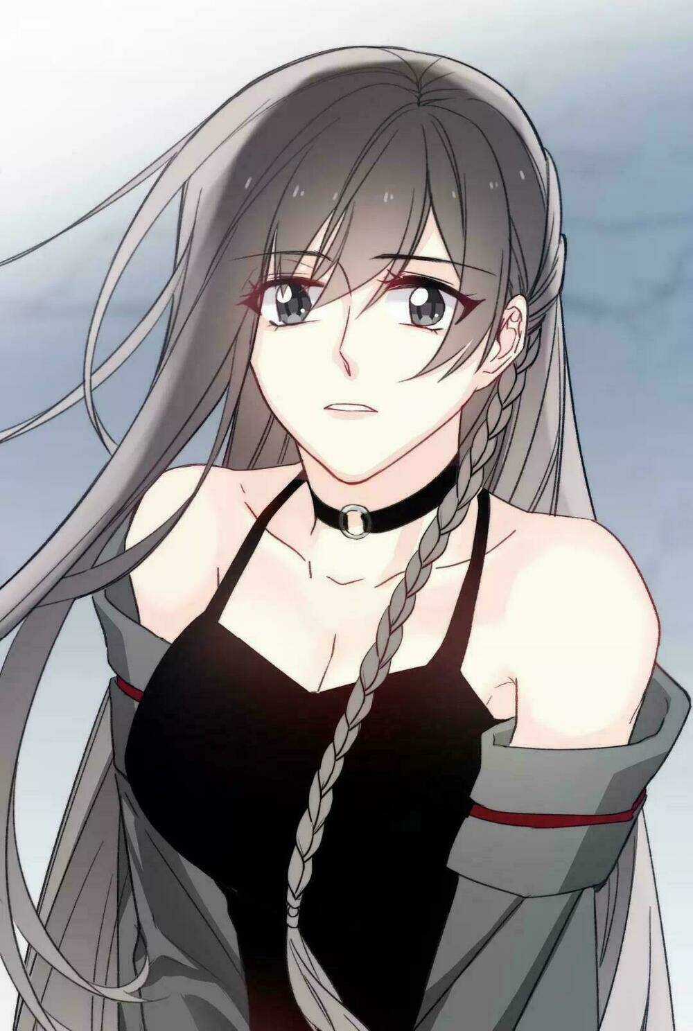 Ta Trở Thành Nữ Vương Tại Dị Thế Giới Chapter 3 trang 96