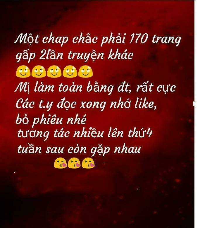 Ta Trở Thành Nữ Vương Tại Dị Thế Giới Chapter 3 trang 98