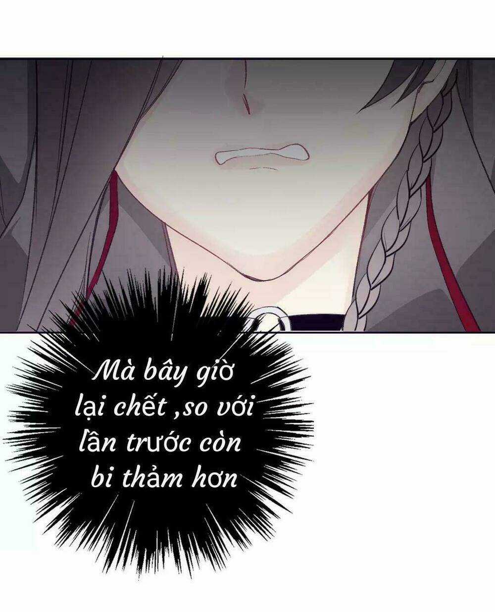 Ta Trở Thành Nữ Vương Tại Dị Thế Giới Chapter 4 trang 31