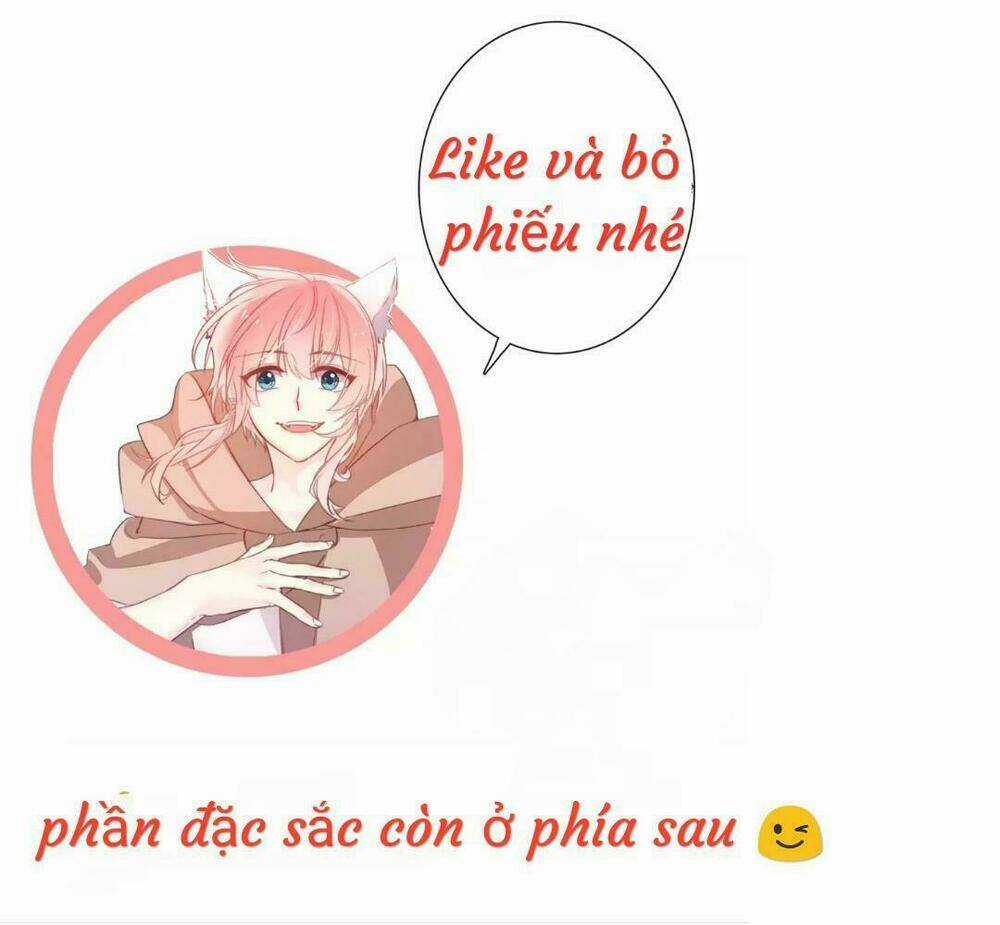 Ta Trở Thành Nữ Vương Tại Dị Thế Giới Chapter 4 trang 32