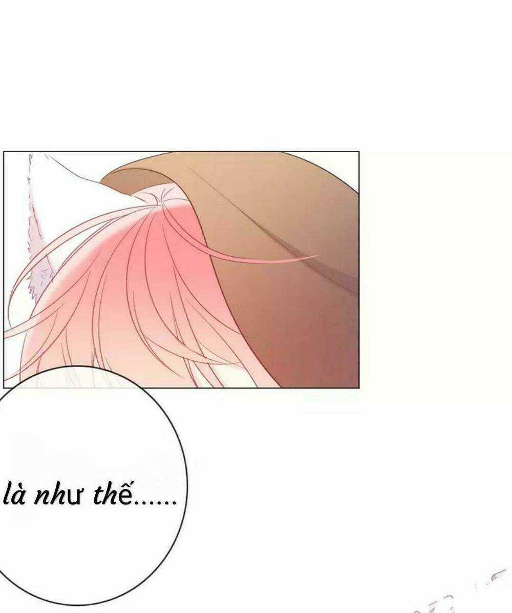 Ta Trở Thành Nữ Vương Tại Dị Thế Giới Chapter 5 trang 21