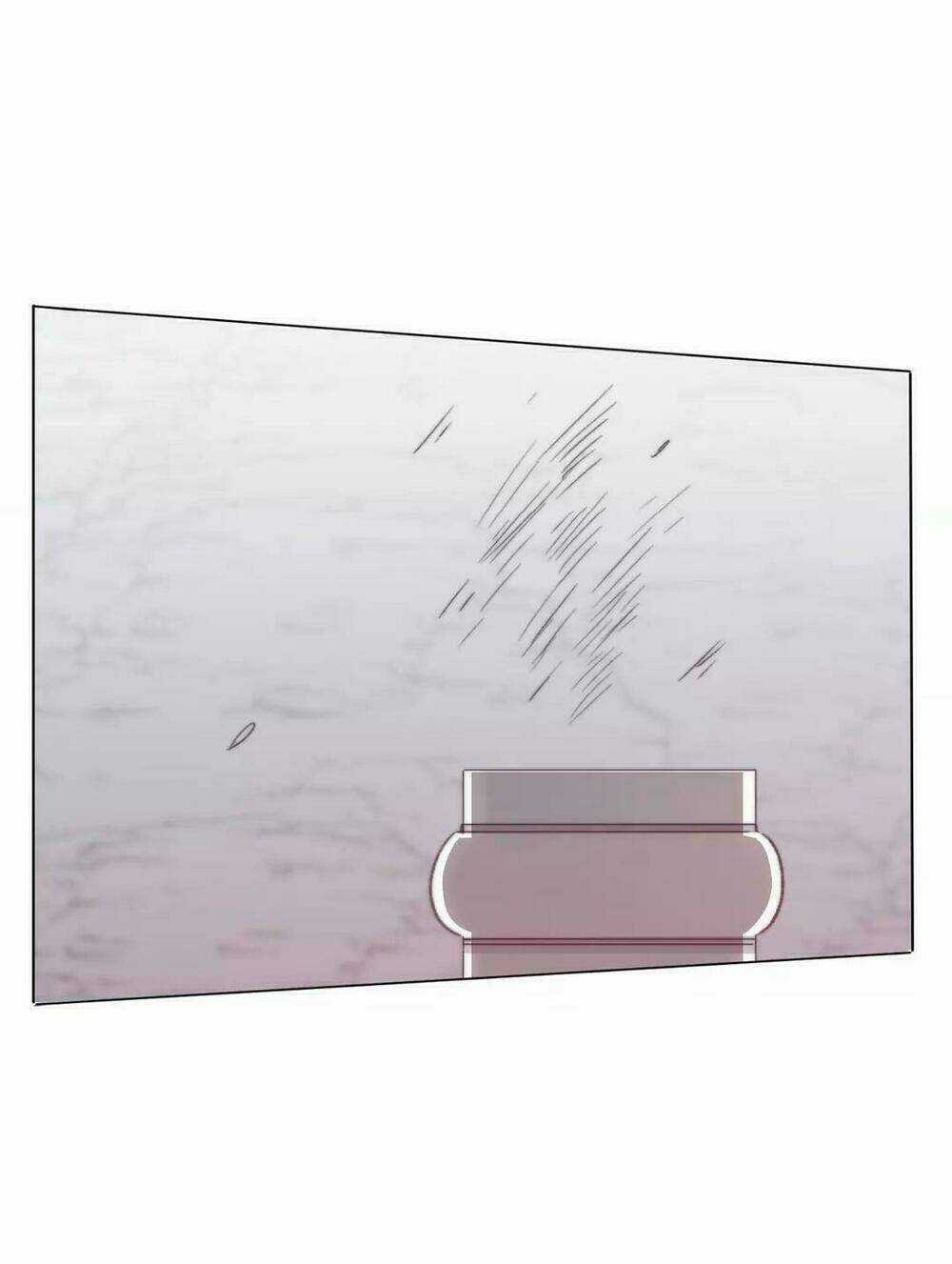 Ta Trở Thành Nữ Vương Tại Dị Thế Giới Chapter 5 trang 26