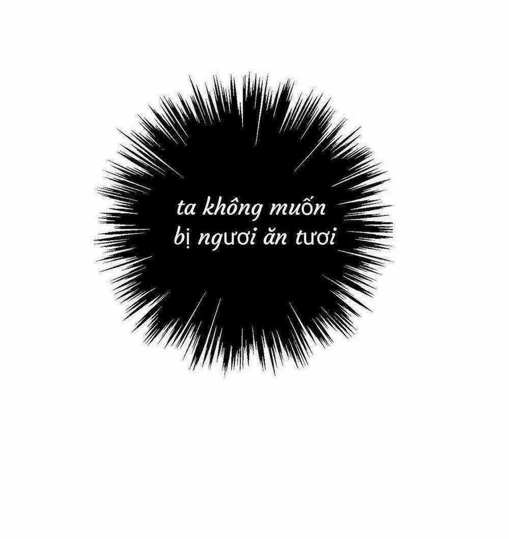 Ta Trở Thành Nữ Vương Tại Dị Thế Giới Chapter 5 trang 37