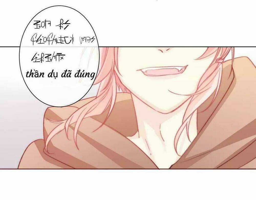 Ta Trở Thành Nữ Vương Tại Dị Thế Giới Chapter 5 trang 43