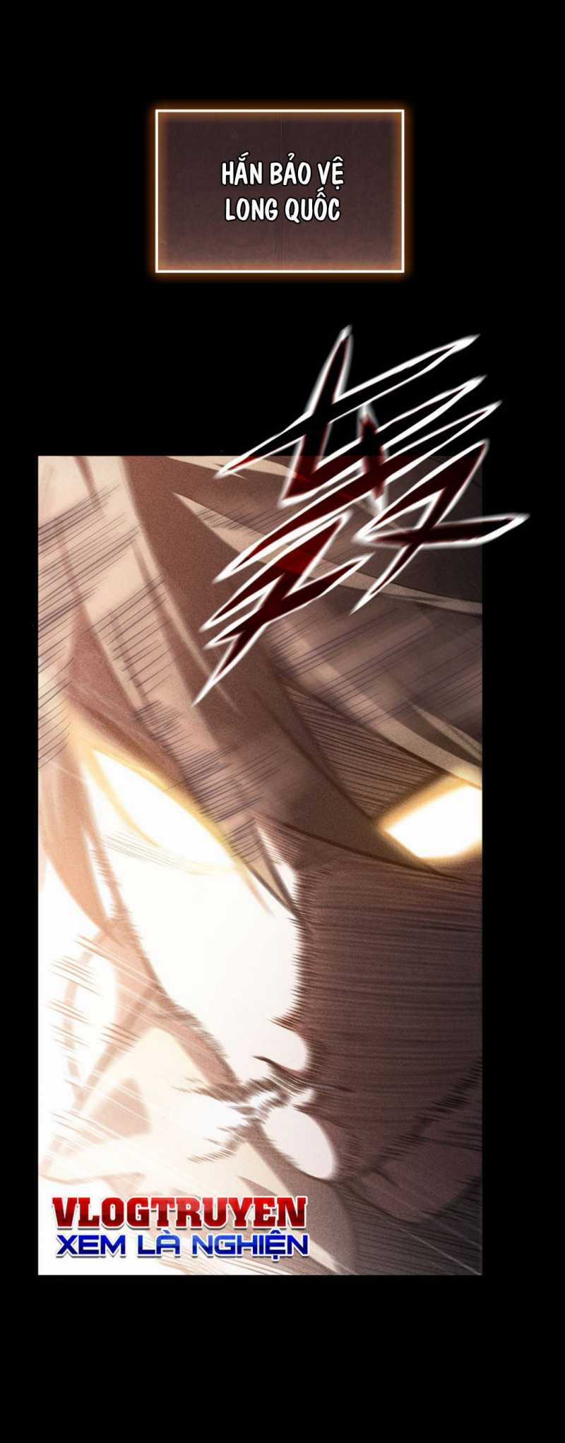 Ta Trở Thành Thần Sau Khi Afk Hàng Triệu Năm Chapter 1 trang 14