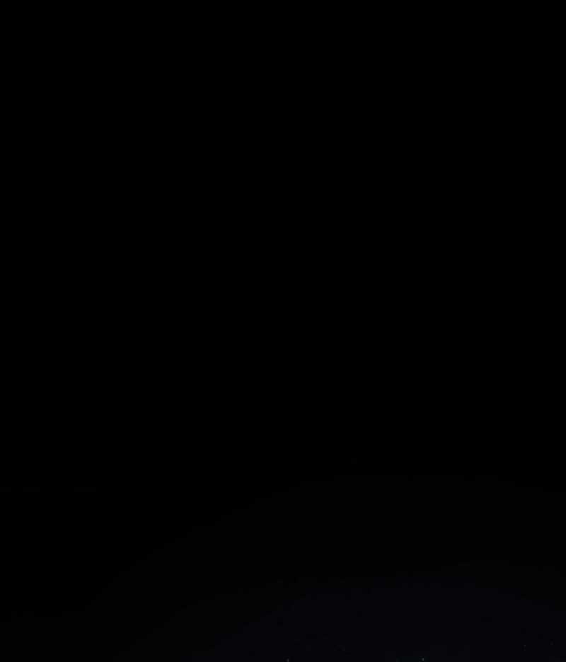 Ta Trở Thành Thần Sau Khi Afk Hàng Triệu Năm Chapter 1 trang 16