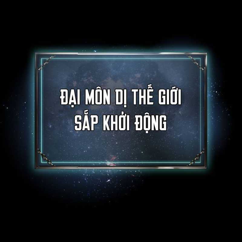 Ta Trở Thành Thần Sau Khi Afk Hàng Triệu Năm Chapter 1 trang 23