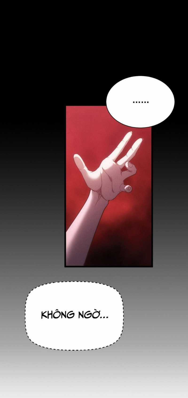 Ta Trở Thành Thần Sau Khi Afk Hàng Triệu Năm Chapter 1 trang 28