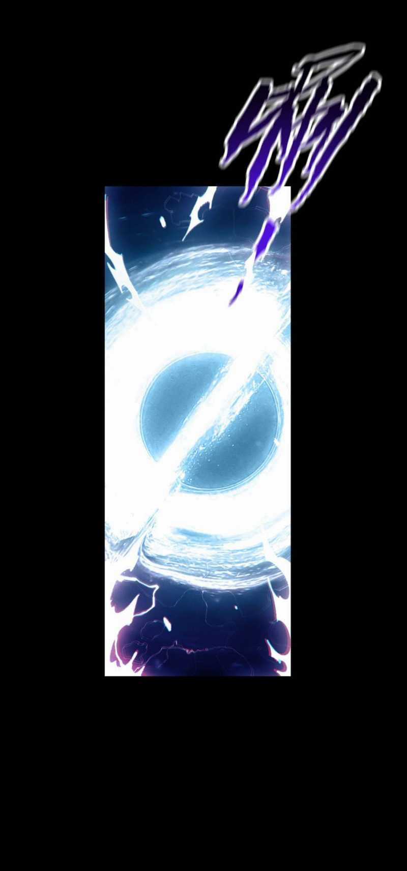 Ta Trở Thành Thần Sau Khi Afk Hàng Triệu Năm Chapter 1 trang 37