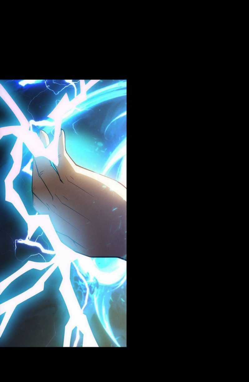 Ta Trở Thành Thần Sau Khi Afk Hàng Triệu Năm Chapter 1 trang 39